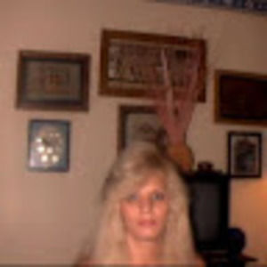 Meet your Posher, Lynn